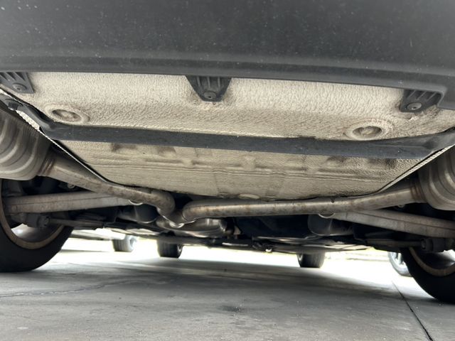 AUDI A4 AVANT 2015 Image 31