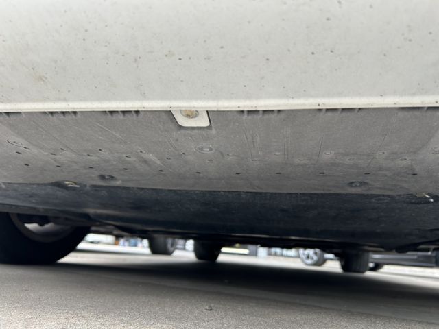 AUDI A4 AVANT 2015 Image 31