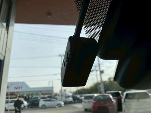 TOYOTA LEXUS UX250H AWD 2019 Image 31