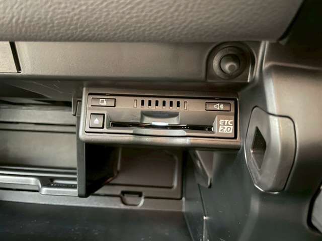 TOYOTA LEXUS UX250H AWD 2019 Image 31