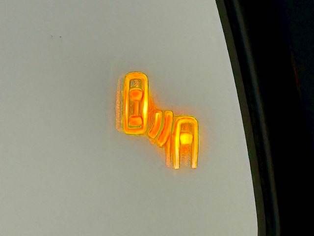 TOYOTA VELLFIRE 2020 Image 31