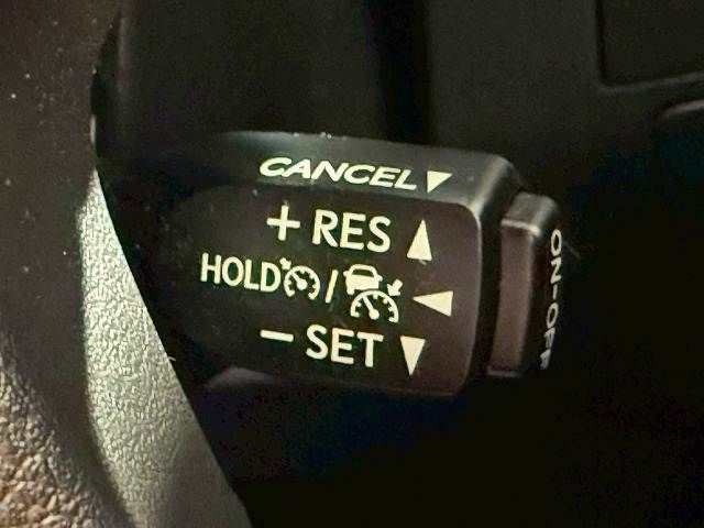 TOYOTA VELLFIRE 2020 Image 31