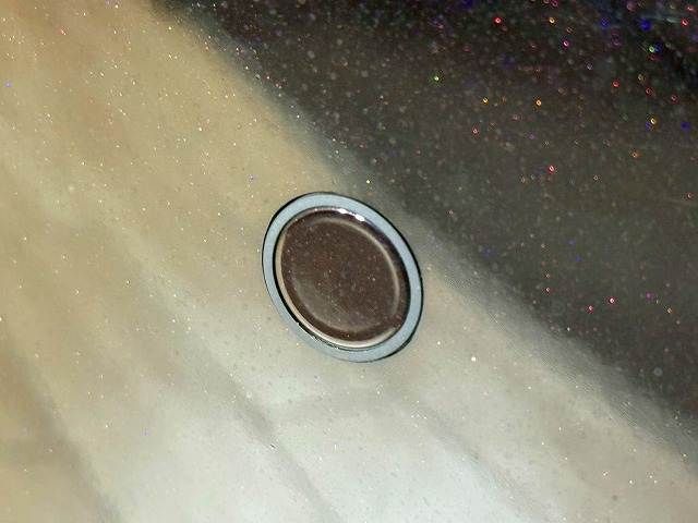 TOYOTA VELLFIRE 2020 Image 31