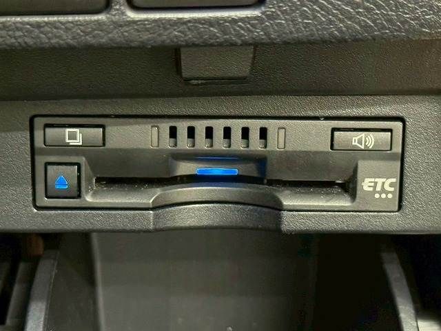 TOYOTA VELLFIRE 2020 Image 31