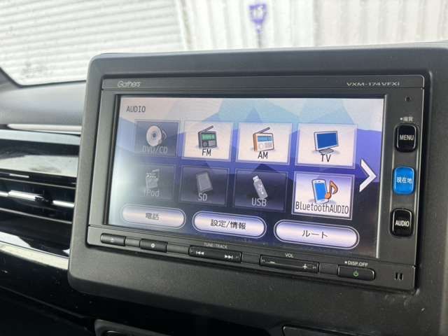 HONDA N BOX CUSTOM 4WD 2021 Image 31