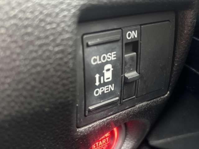 HONDA N BOX CUSTOM 4WD 2021 Image 31