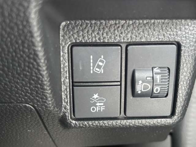 HONDA N BOX CUSTOM 4WD 2021 Image 31