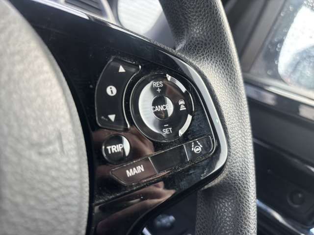 HONDA N BOX CUSTOM 4WD 2021 Image 31