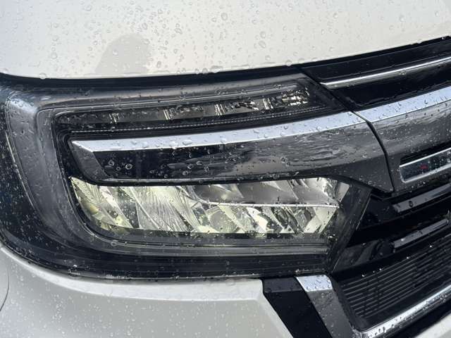 HONDA N BOX CUSTOM 4WD 2021 Image 31