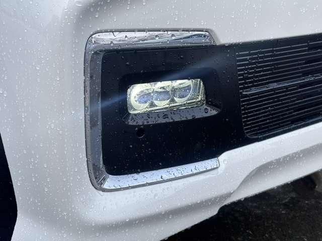 HONDA N BOX CUSTOM 4WD 2021 Image 31