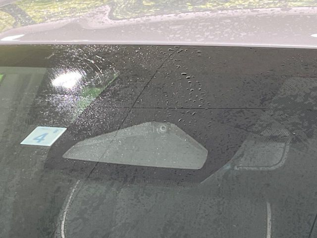 TOYOTA PRIUS 4WD 2023 Image 31