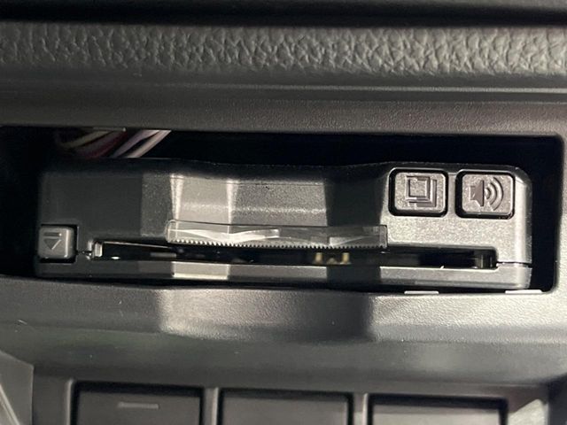 TOYOTA PRIUS 4WD 2023 Image 31