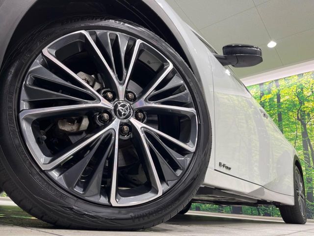 TOYOTA PRIUS 4WD 2023 Image 31