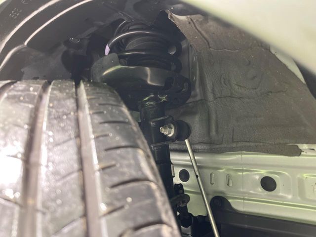 TOYOTA PRIUS 4WD 2023 Image 31