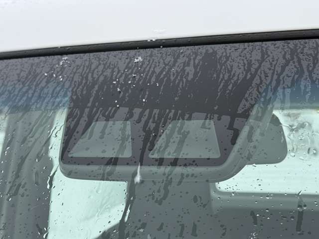 DAIHATSU HIJET CARGO 4WD 2019 Image 31