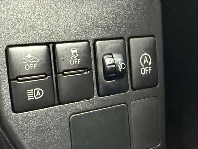 DAIHATSU HIJET CARGO 4WD 2019 Image 31