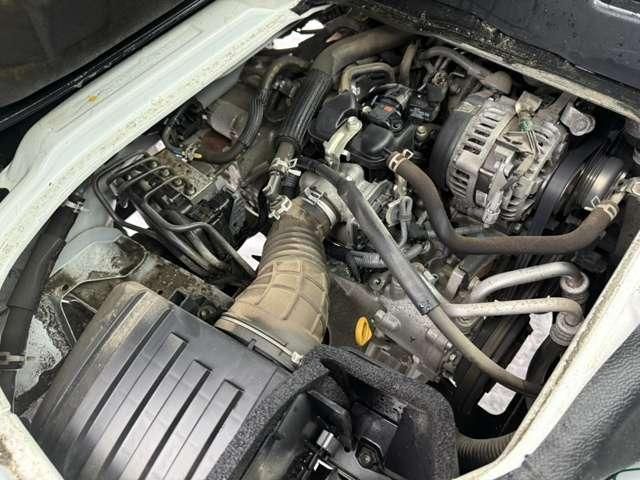 DAIHATSU HIJET CARGO 4WD 2019 Image 31