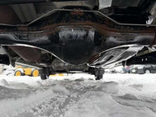 DAIHATSU HIJET CARGO 4WD 2019 Image 31