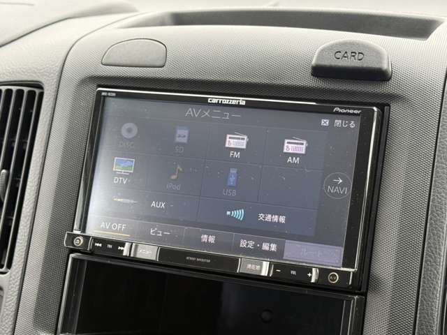 NISSAN NV150 AD 4WD 2018 Image 31