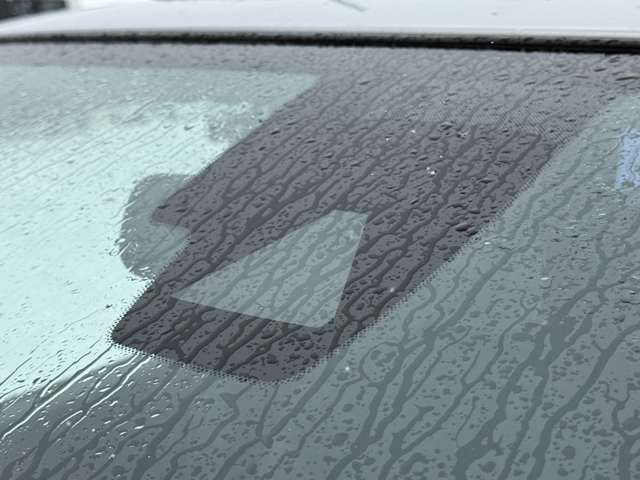 NISSAN NV150 AD 4WD 2018 Image 31