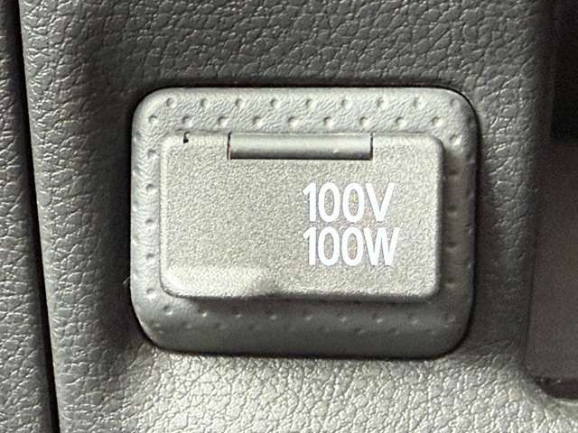 NISSAN NV150 AD 4WD 2018 Image 31