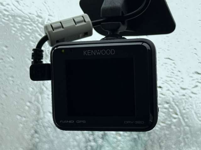 NISSAN NV150 AD 4WD 2018 Image 31