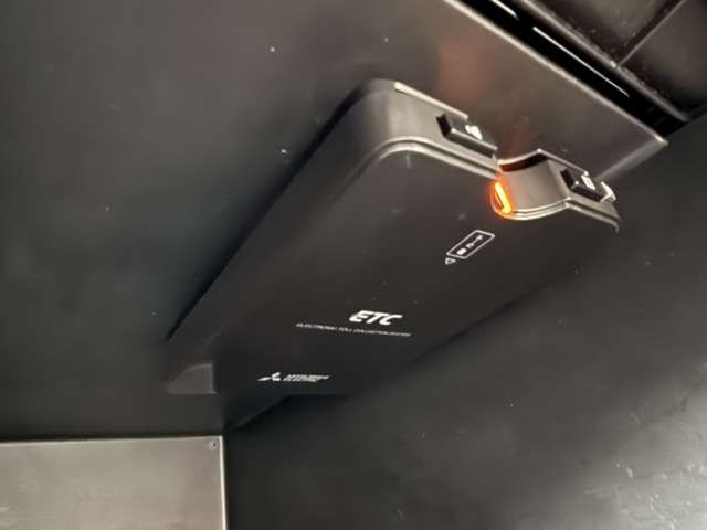 NISSAN NV150 AD 4WD 2018 Image 31