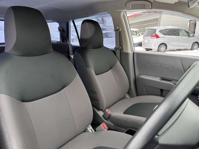 NISSAN NV150 AD 4WD 2018 Image 31