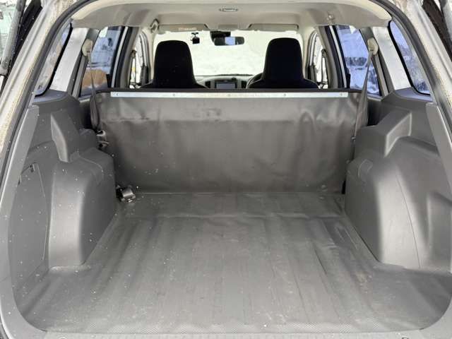 NISSAN NV150 AD 4WD 2018 Image 31