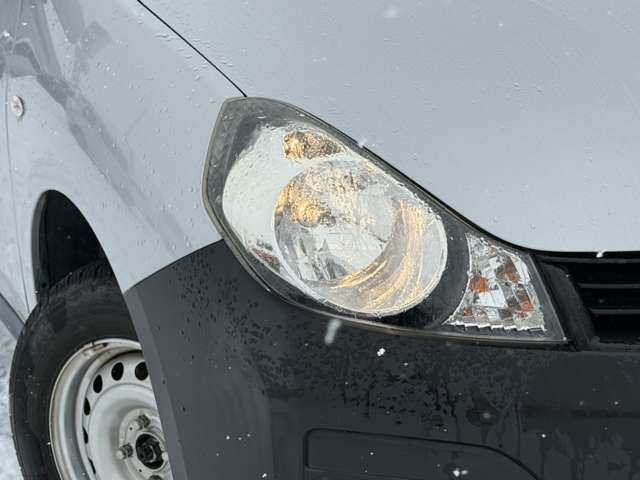 NISSAN NV150 AD 4WD 2018 Image 31