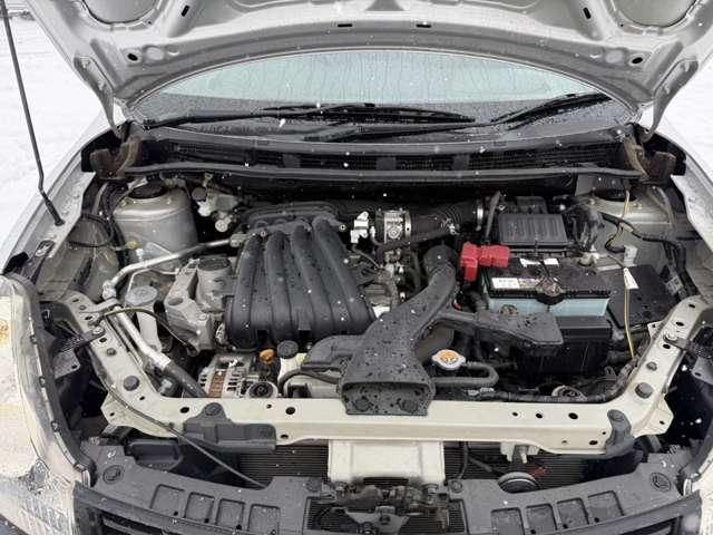 NISSAN NV150 AD 4WD 2018 Image 31