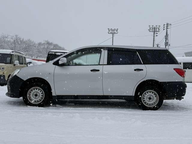 NISSAN NV150 AD 4WD 2018 Image 31