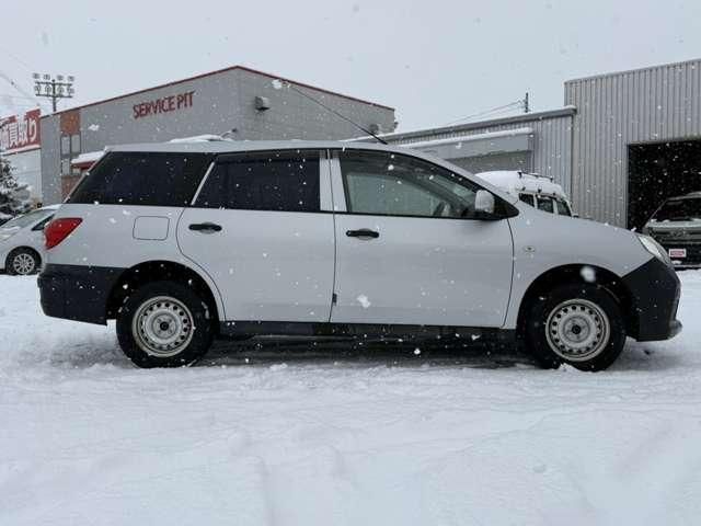 NISSAN NV150 AD 4WD 2018 Image 31