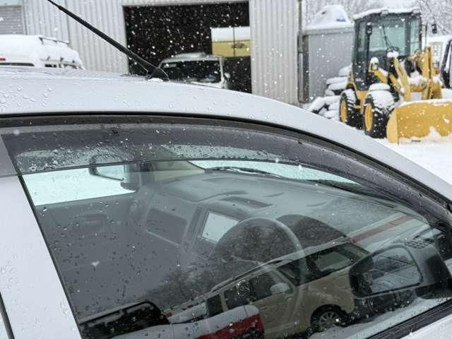 NISSAN NV150 AD 4WD 2018 Image 31