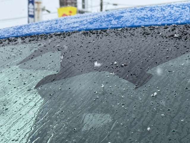 SUBARU CROSSTREK 2024 Image 31