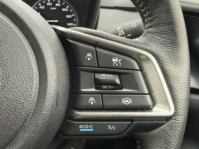 SUBARU CROSSTREK 2024 Image 31