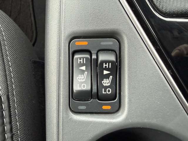 SUBARU CROSSTREK 2024 Image 31