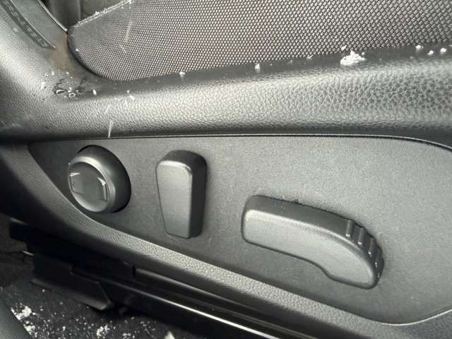 SUBARU CROSSTREK 2024 Image 31