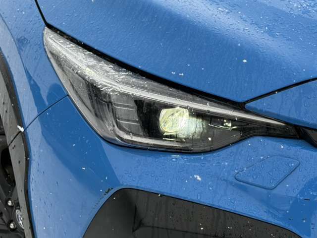 SUBARU CROSSTREK 2024 Image 31