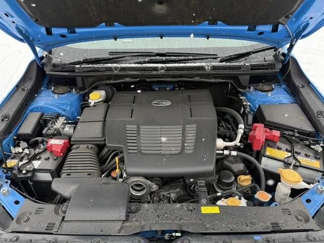 SUBARU CROSSTREK 2024 Image 31