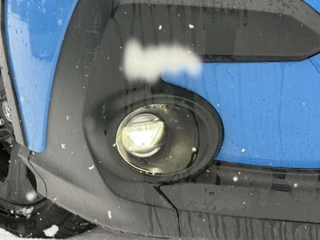 SUBARU CROSSTREK 2024 Image 31