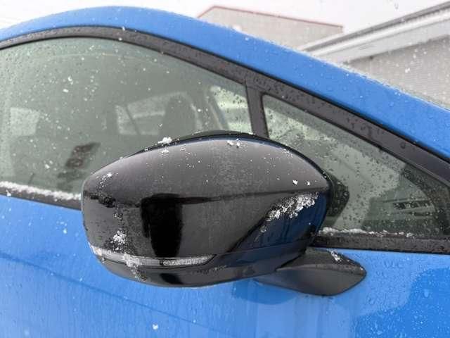 SUBARU CROSSTREK 2024 Image 31