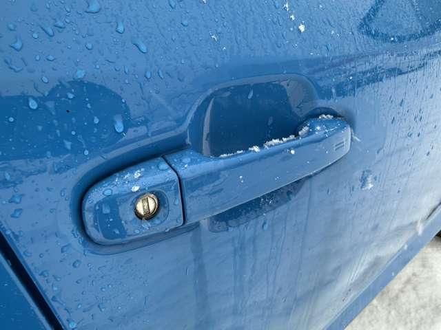 SUBARU CROSSTREK 2024 Image 31