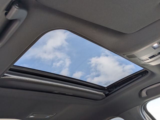 MAZDA CX-8 4WD 2023 Image 31