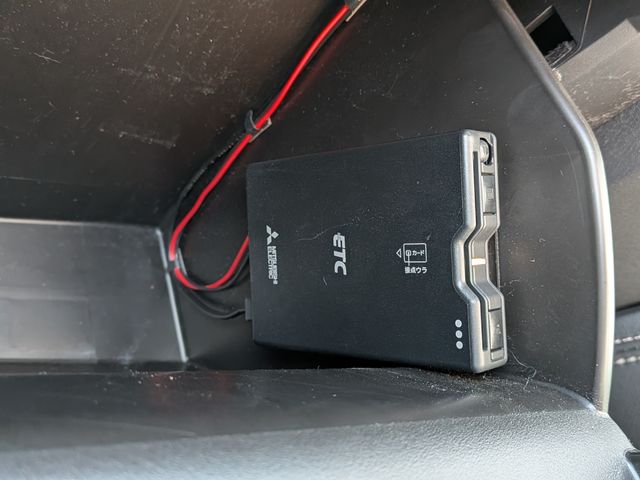 MAZDA CX-8 4WD 2023 Image 31