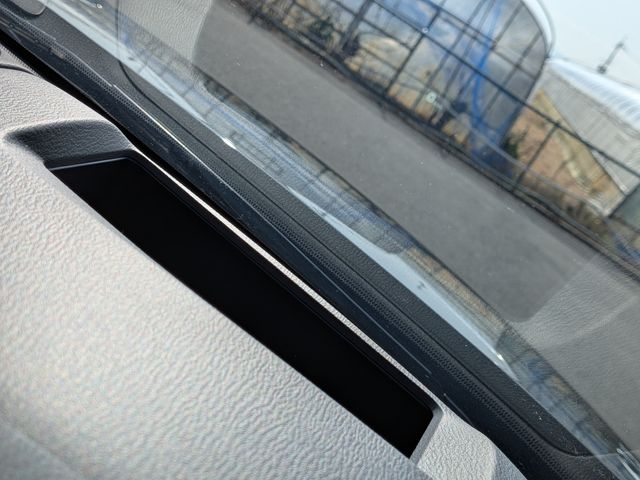 MAZDA CX-8 4WD 2023 Image 31