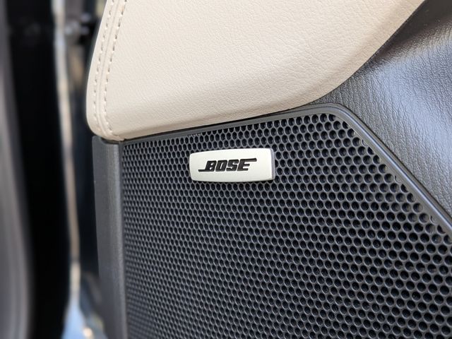 MAZDA CX-8 4WD 2023 Image 31