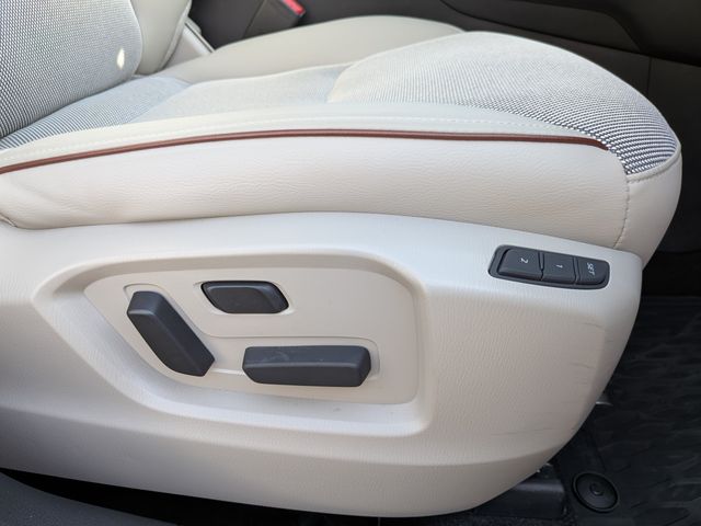 MAZDA CX-8 4WD 2023 Image 31