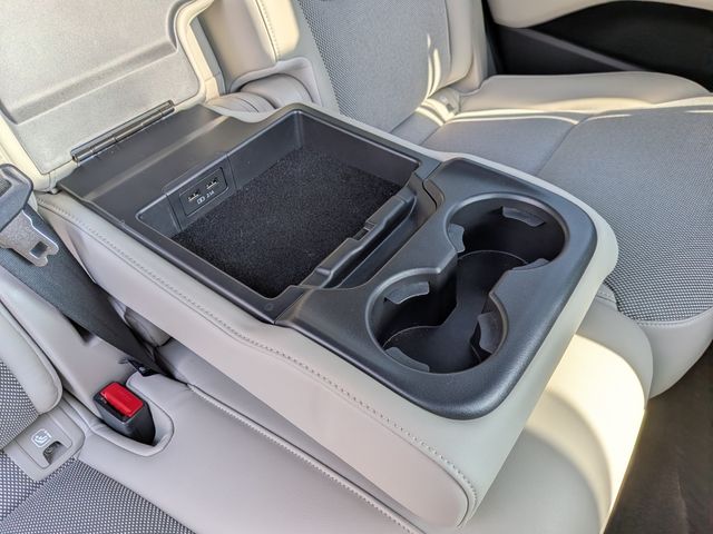 MAZDA CX-8 4WD 2023 Image 31