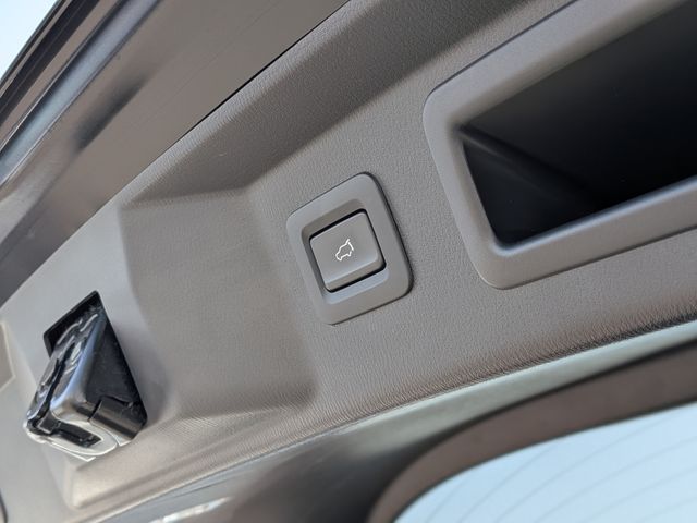 MAZDA CX-8 4WD 2023 Image 31